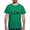 Kelly Green, variant on CafePress - Alpha Sigma Phi Greek Letters Black T Shirt - Men's Classic Cotton T-Shirts