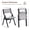 Beige2, variant on JUYG 4-Pack Sherpa Dining Chair, Curved Backrest, Metal Legs