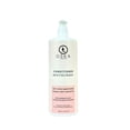 thumbnail image 1 of Oska Pure's Revitalisant Lissant Anti-Frisottis - 1 litre, 1 of 4