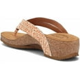 thumbnail image 3 of Taos Footwear Women's Link Sandal, 3 of 3