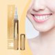 thumbnail image 4 of 2ml Cold Serum Teeth Whitening Pen, Teeth Whitening Essence Pen, Cold Serum Brightening Gel Oral Restoration, 4 of 5