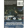 thumbnail image 2 of Underwater (DVD) STD, 2 of 2