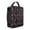 14, variant on Flamingo Insulated Lunch Bag Box Teen Reusable Lunch Bag Fit Most Bento Boxes Cooler Tote Bag Office Hiking