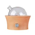 thumbnail image 3 of Diffuser Nebulizing Machine Essential Oil Diffusers for Bedroom Sunnimix Difusor Esencial, 3 of 8