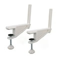 thumbnail image 2 of Filet de Tennis de Table Portable, Professionnel Filet de Tennis de Table Professionnel Jeu de Filet de Tennis de Table Haute Capacité, 2 of 14