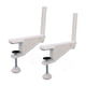 thumbnail image 5 of Mesa portátil de red con abrazadera de estanqueidad ajustable profesional ANGGREK Otros, 5 of 8