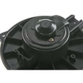 thumbnail image 6 of Geelife HVAC Blower Heater Motor w/ Wheel for Lexus ES300 ES330 V6 3.0L 3.3L 87103-33081, 6 of 7