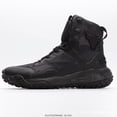thumbnail image 3 of UA HOVR Zapatos de correr de alta gama Under Armour hovr para hombres y mujeres botas, 3 of 4