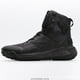 thumbnail image 3 of UA HOVR Zapatos de correr de alta gama Under Armour hovr para hombres y mujeres botas, 3 of 4
