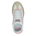 thumbnail image 5 of Hello Kitty by Sanrio Women's Casual T-Toe Sneakers, 5 of 7