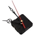 thumbnail image 3 of Niceauty Clock Clock Mechanism Plastic 1 Set, 3 of 8