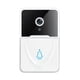 thumbnail image 3 of Universal Smart Home Video Doorbell Wifi Camera Wireless Doorbell Call Intercom Video Automatic Induction Wireless Smart WiFi Door, 3 of 5