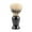B, variant on New Arrival! Kaonry Boar Bristle Foam Shaving Brush Basket, Men'S Care Tools, Plastic Handle, Boar Bristles, Foaming Shaving Brush