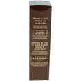 thumbnail image 3 of Charlotte Tilbury Airbrush Flawless Setting Spray 100ml/3.3oz, 3 of 7