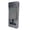 Black, variant on Timed Phone Lock Box with LCD Countdown, USB C Rechargeable Timer Case Suitable for Focused Study Work and Screen Breaks
