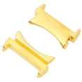 thumbnail image 3 of Watchband Connection Adapter, Skin Friendly Strap Connection Adapter Easy Adjustment  For  Watch 4 Classic Gold, 3 of 8