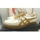 thumbnail image 4 of Onitsuka Tiger GSM CREAM / TAN PRESIDIO 1183A353 134 UNISEX Shoes Japan F/S, 4 of 6