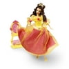 Fantasy Fashion Disney Princess Belle