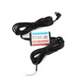 thumbnail image 2 of Câble Dur de Voiture, Kit de Fil Dur à Fonctions de Protection Multiples pour Chiens Électroniques pour GPS pour Enregistreurs de Conduite, 2 of 8