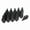 Black 20pcs-set, variant on Applies to Universal Aluminum Extended Tuner Wheels Spikes Spear Rims Lug Nuts Racing JDM Style Car Styling Tunning 20pcs/set