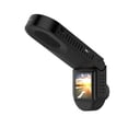 thumbnail image 1 of JS Dash 2K - Plug & Play Dash Cam- Full 2K HD 1440p Dashcam w/ Parking Monitor & 1.54" LED Screen & GPS, 1 of 6