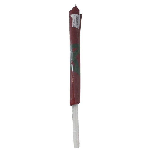 American Home & Garden Morocco 2022 World Cup Car Flag 1 Count