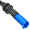 thumbnail image 4 of Power Stop Rear Brake Pad Wear Sensor SW-1660, 4 of 6