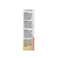 thumbnail image 4 of Aura Cacia Kids Fizzy Bath Kit, 2.5 oz Packets (3 Pack), 4 of 7