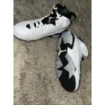 thumbnail image 3 of Ni - ke Air Jordan 6 Panda Reverse Oreo, 3 of 5