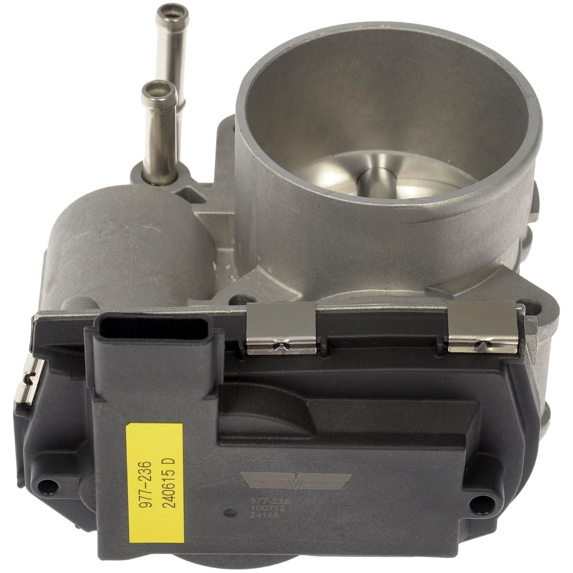 Dorman 977-236 Electronic Throttle Body for Specific Infiniti Models (OE FIX)