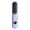 2, variant on Electric Hair Brush Portable Wireless Hair Straightener Straightening Comb Hairs Styling Tool for Travel And Daily Use