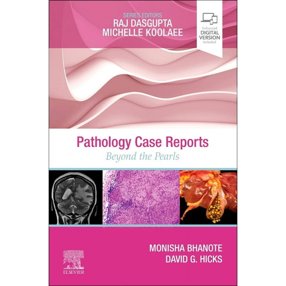 Pathology Case Reports