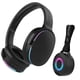 thumbnail image 1 of Audifonos y bocina combo HYPERGEAR Stereo HFP Bluetooth 5.3, 1 of 11