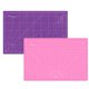 thumbnail image 1 of Tapete de corte Headley Tools 45 x 30 cm autorreparable de doble cara, 1 of 9