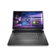 thumbnail image 3 of Laptop Gamer Dell Inspiron G15 5520  Intel Core i5 GeForce RTX 3050 8GB RAM 512GB SSD, 3 of 4
