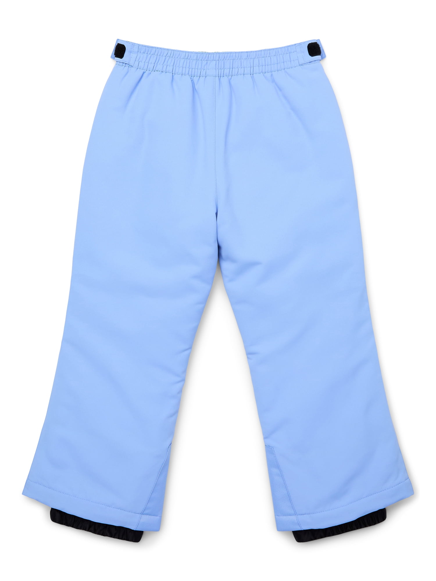 Swiss Tech Girls Snow Pant, Sizes 4-18