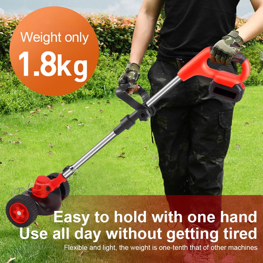 Weedeater one riding mower tires deals