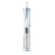 thumbnail image 1 of Cepillo de dientes de plástico 3 en 1 lavable sellado colorido suave manual manual de mano de mano interior al aire libre dientes de vacaciones herramienta de limpieza azul kenally CE011572-02, 1 of 7