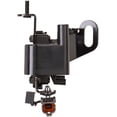 thumbnail image 5 of Spectra Premium C-734 Ignition Coil, 5 of 5