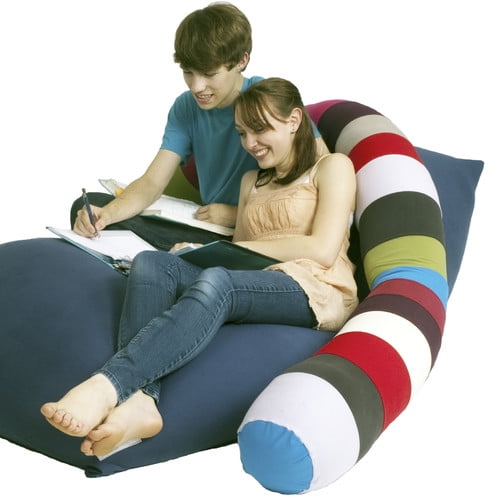 caterpillar pillow walmart