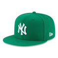 thumbnail image 1 of aBGz Los Angeles Dodgers la MLB Sombreros snapback Protector Solar Sombrero unisex Bordado Ajustable Gorra hip hop Moda, 1 of 4