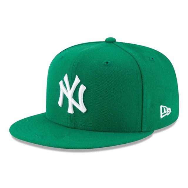 aBGz Los Angeles Dodgers la MLB Sombreros snapback Protector Solar Sombrero unisex Bordado Ajustable Gorra hip hop Moda