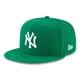 thumbnail image 1 of aBGz Los Angeles Dodgers la MLB Sombreros snapback Protector Solar Sombrero unisex Bordado Ajustable Gorra hip hop Moda, 1 of 4
