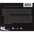 thumbnail image 2 of Dave Mason - Long Lost Friend - Music & Performance - CD, 2 of 2