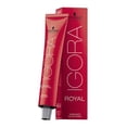 thumbnail image 1 of Tinte capilar permanente Schwarzkopf Igora Royal Professional, 1 of 2