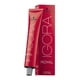 thumbnail image 1 of Tinte capilar permanente Schwarzkopf Igora Royal Professional, 1 of 2