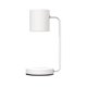thumbnail image 2 of Teissuly Candle Warmer Dimmable Candle Metal Candle Melter Small And Large Candles Aromatic Candle Holders For Home Decoration Teissuly WER202312144511, 2 of 7