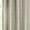 Taupe, variant on Eclipse Ludlow Fashion Blackout Window Curtain