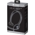 thumbnail image 4 of Headset gamer Snakebyte Para Xbox One y PlayStation 4, 4 of 6