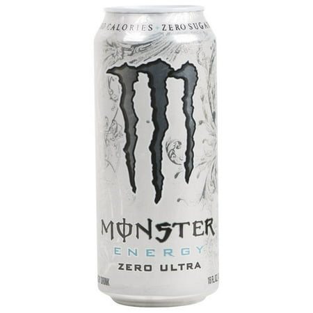 upcitemdb 16oz caffeine caprisun upc